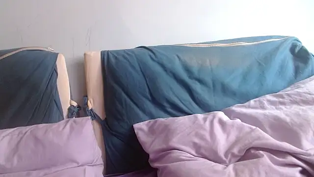 martachatte webcam