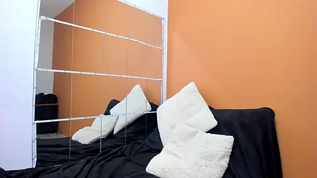 b3cky_ webcam