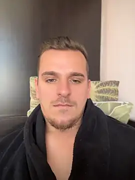 Huge_cock22cm webcam