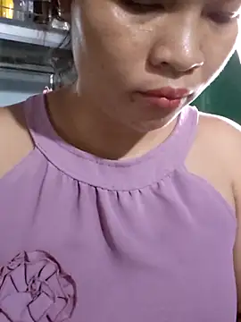 2_sexxx webcam