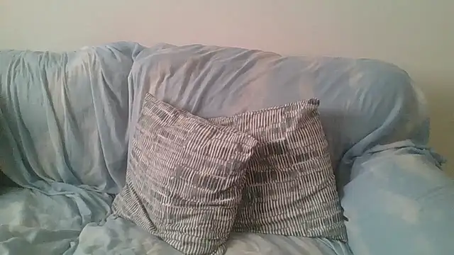 hairygirl80 webcam