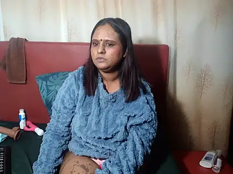 Indian_sunshine webcam