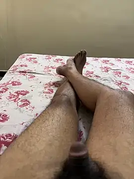 cum4mheaven (M mature) - #bisexuals #black-hair #cam2cam #cheapest-privates #flashing #hairy #handjob #indian #jerk-off-instruction #masturbation #mature #medium #mobile #recordable-privates #small-audience