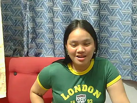 prettykrysgirl webcam