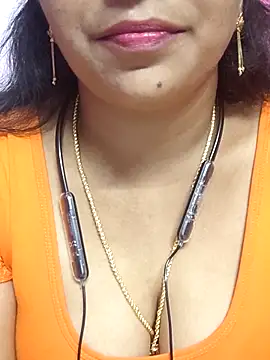 Telugu-catherine143 webcam