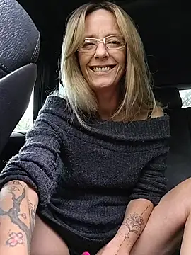 Sacha_Scorp webcam