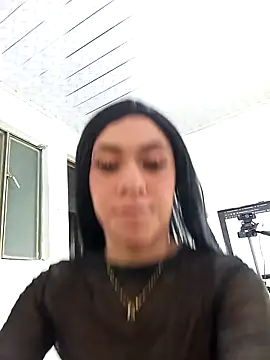 NathalialLooes webcam