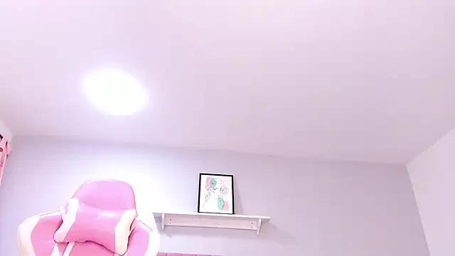 nicol_fury webcam