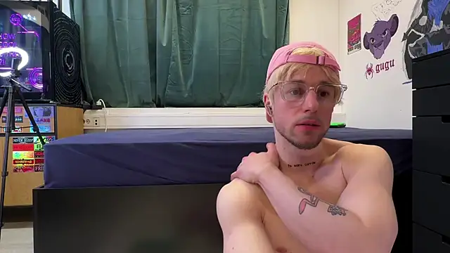 killa2053 webcam