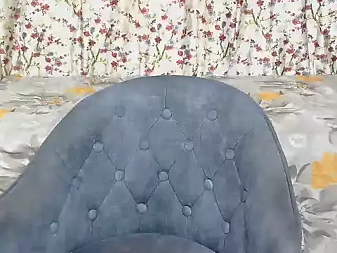 Avni-kumarii webcam