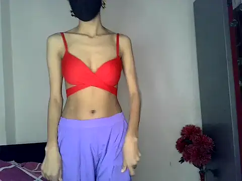 SASSY__BABY_ webcam