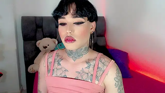 little_star_porn webcam