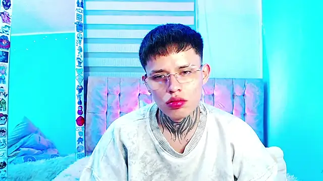 _justinmoon2 webcam