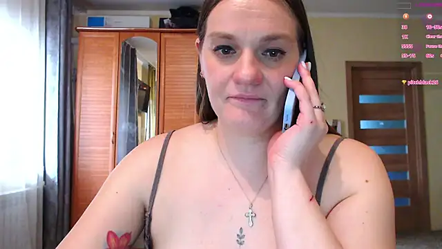 EndlessLustX webcam