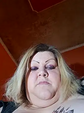 ducicsajsziii webcam