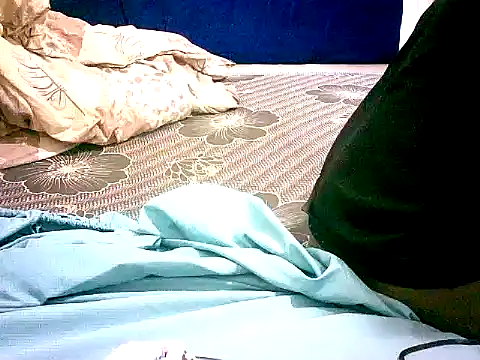 honeypotsweet webcam