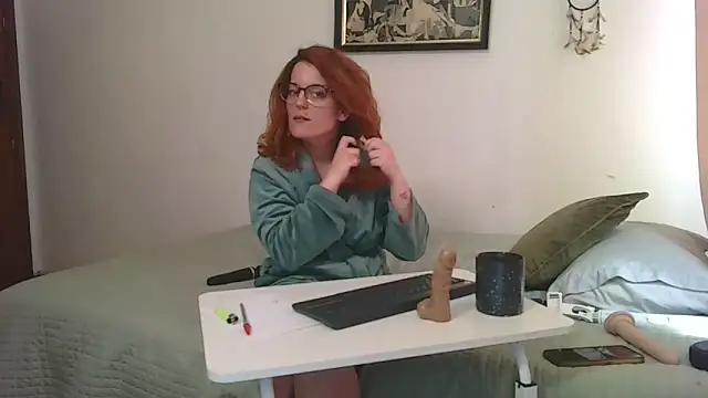 valentinaxcam webcam