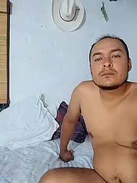 girl-multiorgasmic-Milf webcam