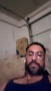 forbidden_daddy - Forbidden_daddy's free webcam - UK Sex Cams