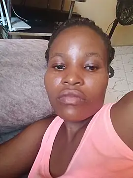 yunus_lady5 webcam