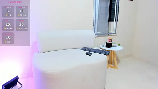 dahian_carter - Dahian_carter's free webcam - UK Sex Cams