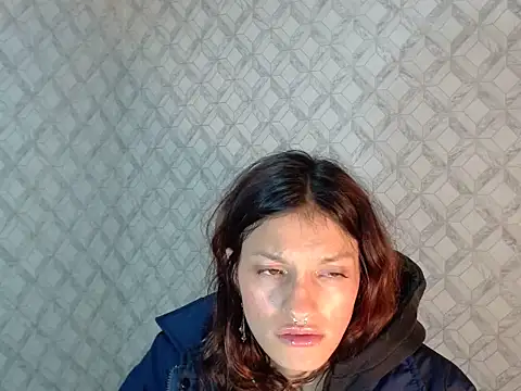 Emma-Wilson webcam