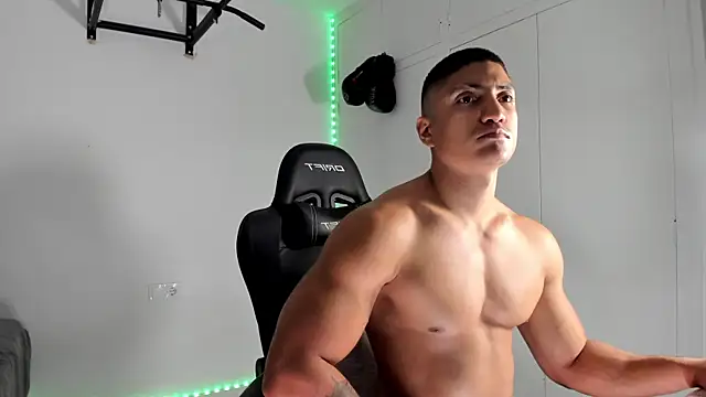 dan01_ webcam