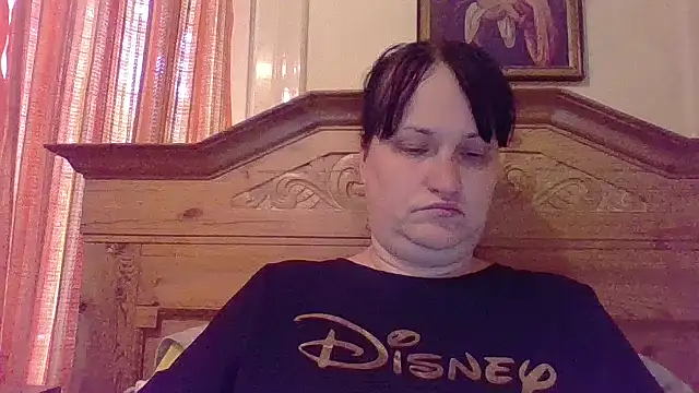 _squirty_cum_lady_ webcam