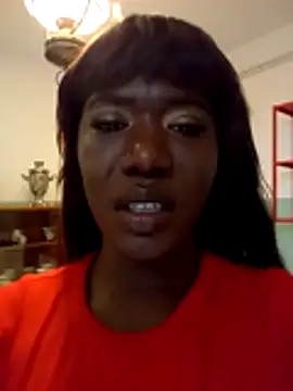 blackhotpartyts webcam