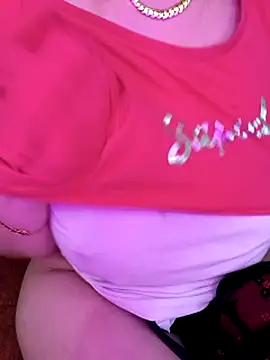 Quen_amora webcam