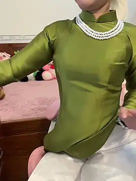 ___Erin___ webcam