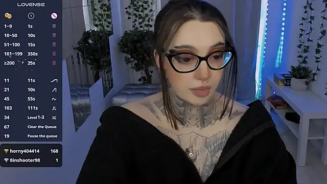 Dixi_Pixi_ webcam
