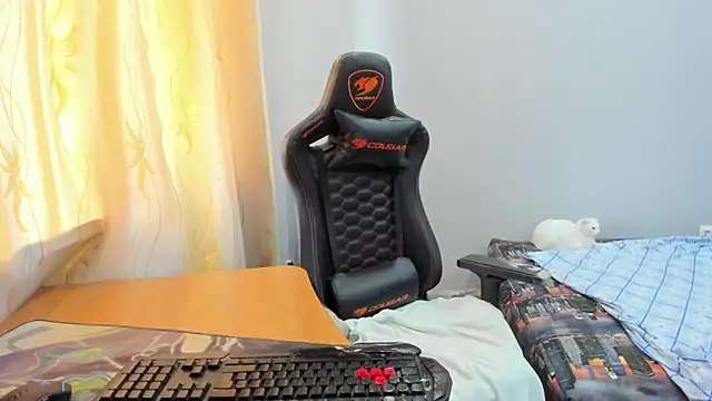iliaskrislove webcam