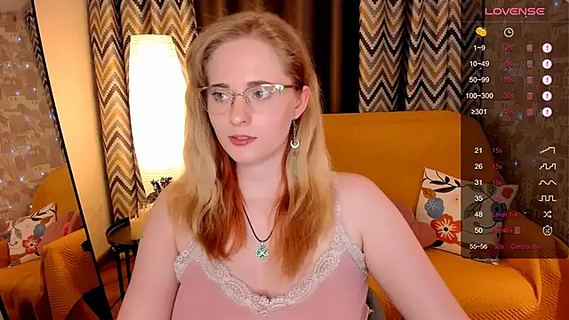 Aemilia_ webcam