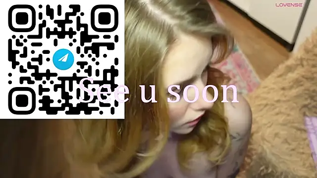SpiceJessy webcam