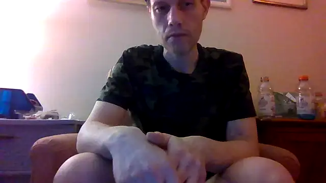 kollzCloudzz webcam