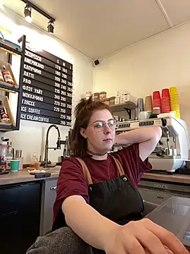cinnabon_ webcam