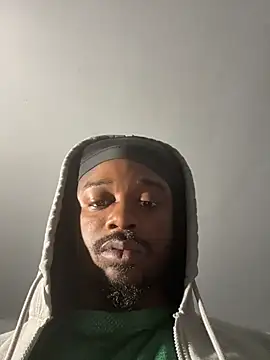 MIGHTYDEMONXXX webcam