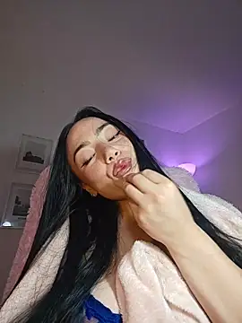 helena_smith webcam