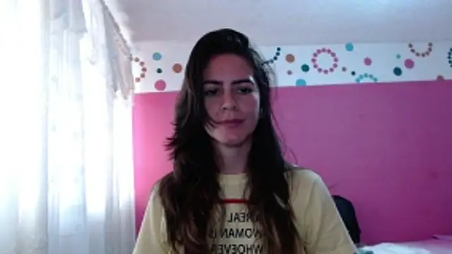 Hanny_24 webcam