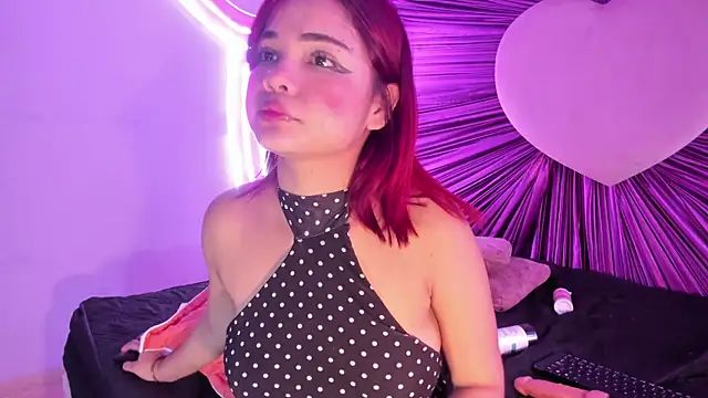 anastasia_jhons webcam