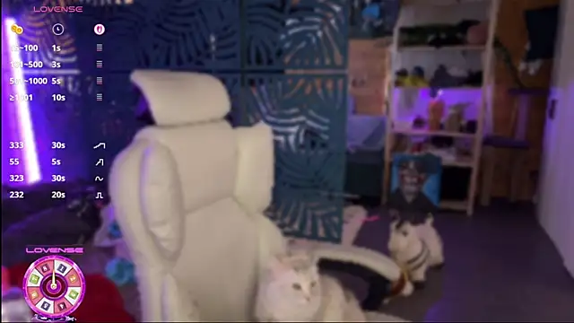 _dota2_ - _dota2_'s free webcam - UK Sex Cams