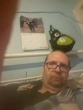fastesttongue1680 webcam