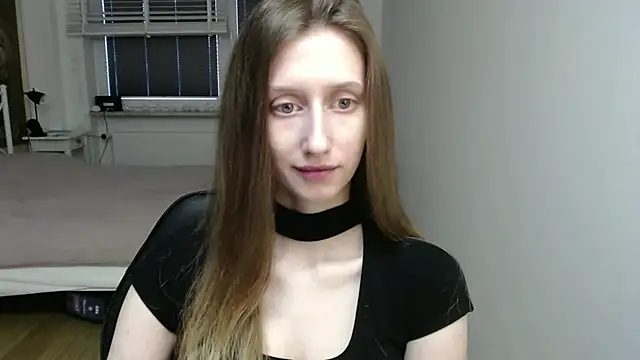 LUNA_delight webcam