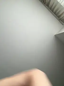 melissablack from StripChat is Freechat