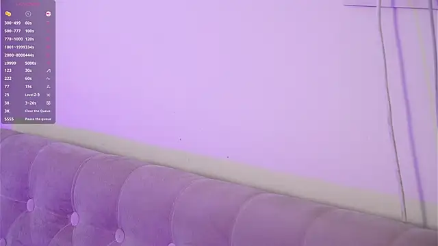 EngelCoyner webcam