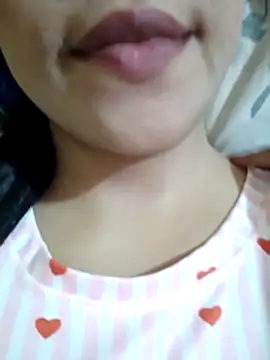 Anki-doll webcam