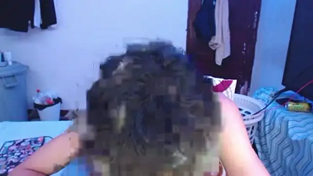 andy_dan18 webcam