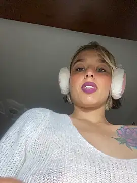 BlueStoneX webcam