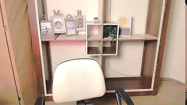 _AngeliaFlow_ webcam